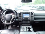 2019 Expedition Thumbnail 13