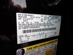 2019 Expedition Thumbnail 14