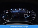 2019 Expedition Thumbnail 3