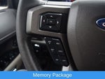 2019 Expedition Thumbnail 6