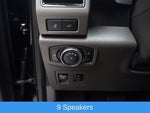 2019 Expedition Thumbnail 7