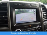 2019 Expedition Thumbnail 10