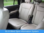 2019 Expedition Thumbnail 15