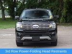 2019 Expedition Thumbnail 22