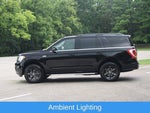 2019 Expedition Thumbnail 24