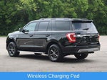 2019 Expedition Thumbnail 25
