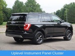 2019 Expedition Thumbnail 27