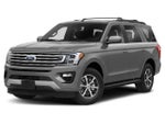 2019 Expedition Thumbnail 1