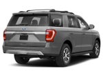 2019 Expedition Thumbnail 3