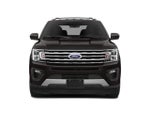 2019 Expedition Thumbnail 4