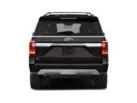 2019 Expedition Thumbnail 5