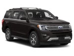 2019 Expedition Thumbnail 6