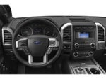 2019 Expedition Thumbnail 7