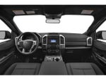 2019 Expedition Thumbnail 8