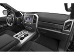 2019 Expedition Thumbnail 16