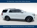 2020 Expedition Thumbnail 5
