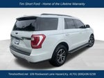 2020 Expedition Thumbnail 6