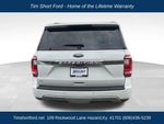 2020 Expedition Thumbnail 7