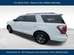 2020 Expedition Thumbnail 8