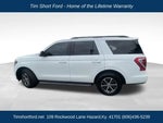 2020 Expedition Thumbnail 9