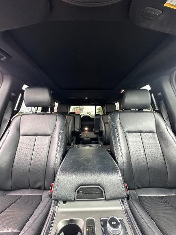 2021 Ford Expedition - $29,999