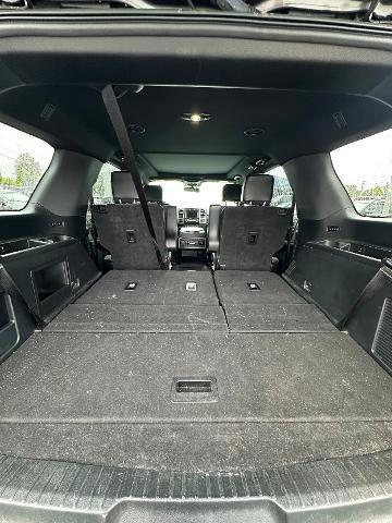 2021 Ford Expedition - $29,999