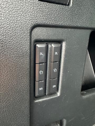2021 Ford Expedition - $29,999