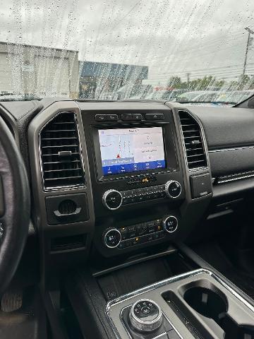 2021 Ford Expedition - $29,999
