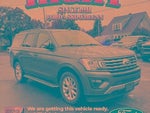 2021 Expedition Thumbnail 1