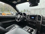 2021 Expedition Thumbnail 9