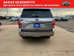 2021 Expedition Thumbnail 7