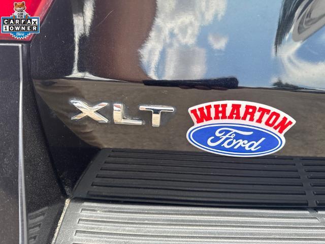 2021 Ford Expedition - $17,485