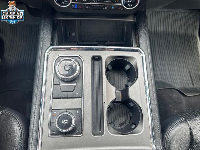 2021 Ford Expedition - $17,485