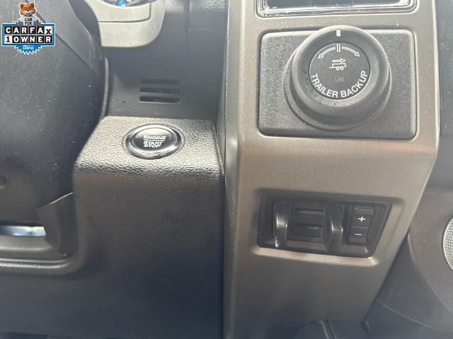 2021 Ford Expedition - $17,485