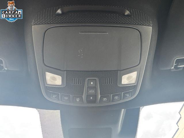 2021 Ford Expedition - $17,485