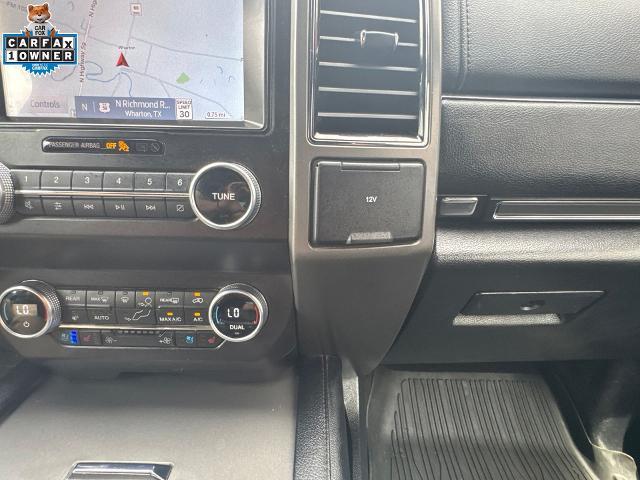 2021 Ford Expedition - $17,485