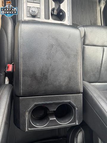 2021 Ford Expedition - $17,485