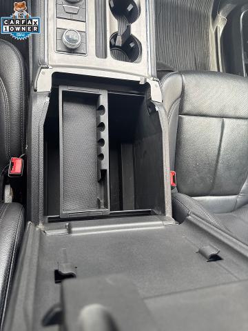 2021 Ford Expedition - $17,485