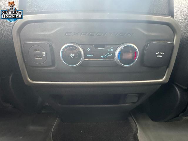 2021 Ford Expedition - $17,485