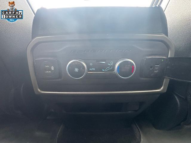 2021 Ford Expedition - $17,485