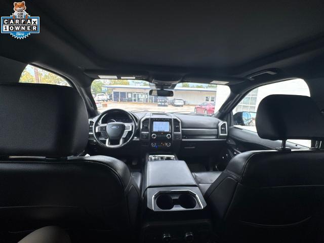 2021 Ford Expedition - $17,485