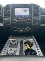 2021 Expedition Thumbnail 11