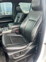 2021 Expedition Thumbnail 13