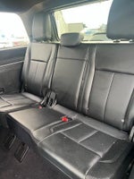 2021 Expedition Thumbnail 15