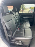 2021 Expedition Thumbnail 16