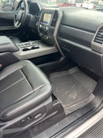 2021 Expedition Thumbnail 17