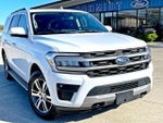 2022 Expedition Thumbnail 8
