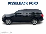 2022 Expedition Thumbnail 7