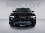 2022 Expedition Thumbnail 8