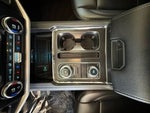 2022 Expedition Thumbnail 22